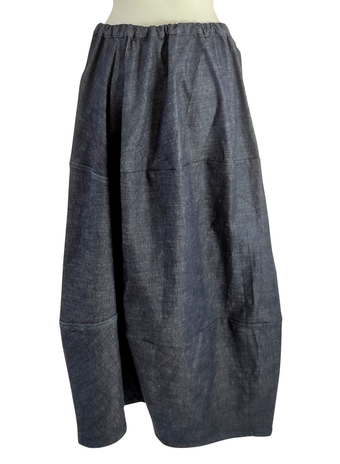 Gonna JEANS