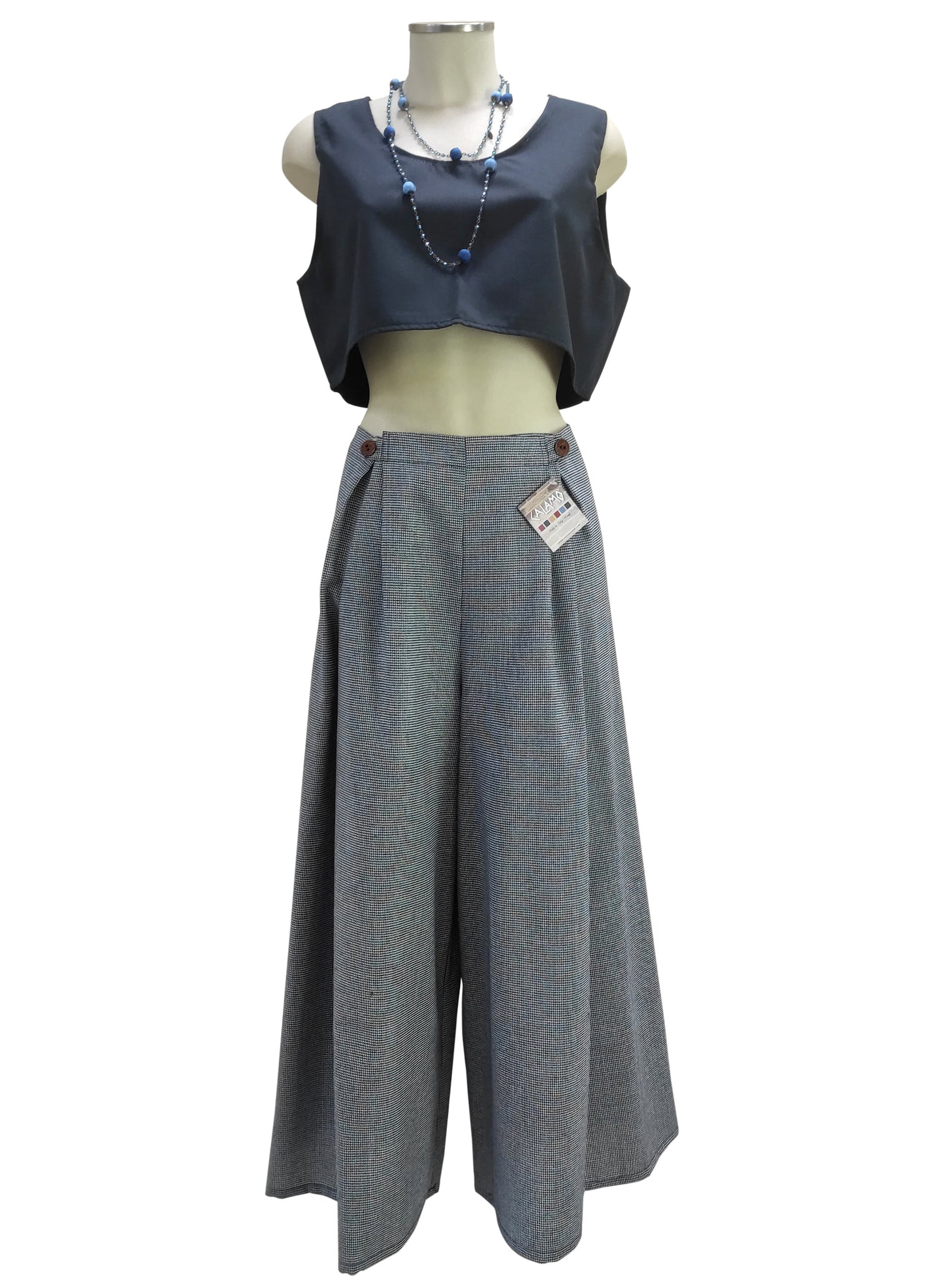 LOOK 02|2C5