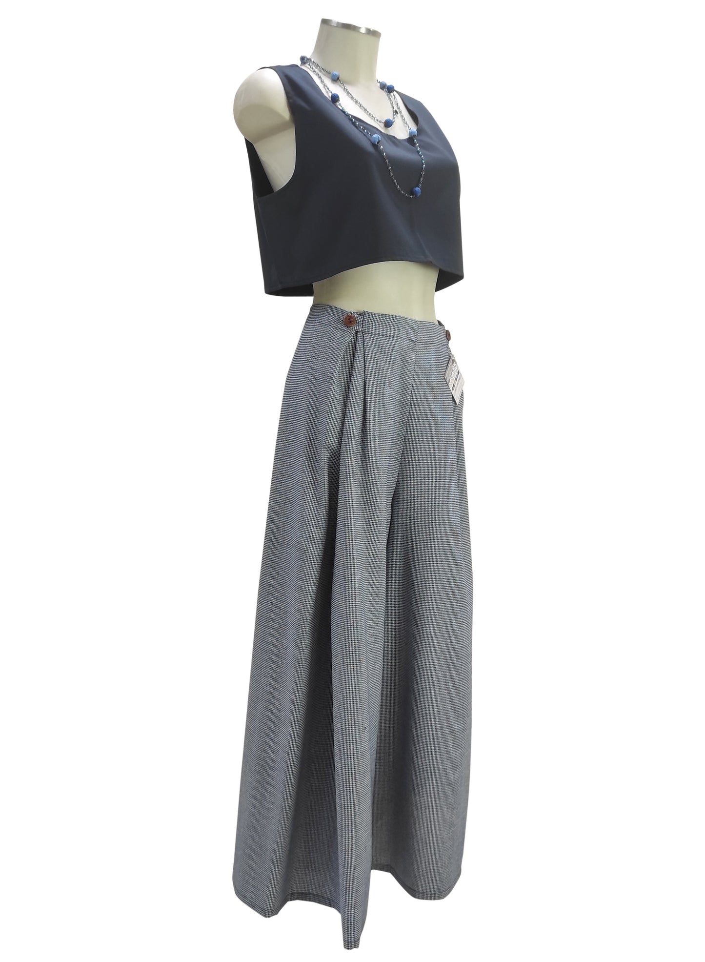 LOOK 02|2C5