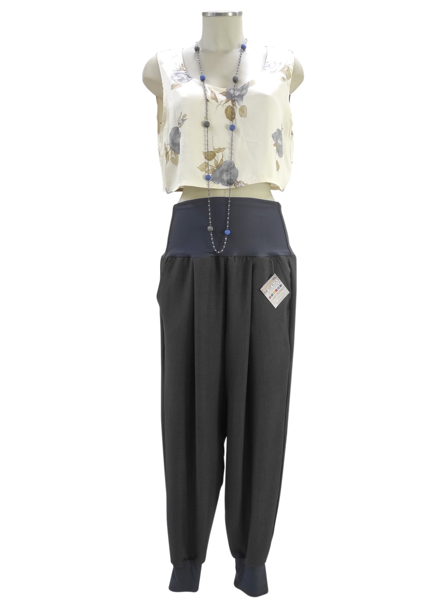 LOOK 03|2C5