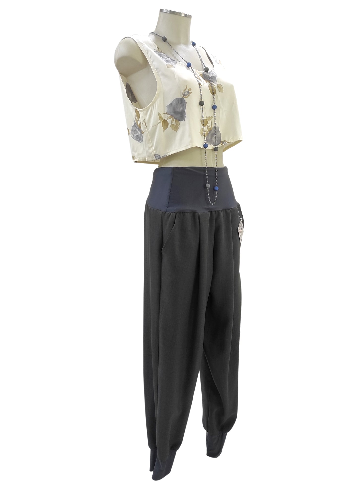 LOOK 03|2C5