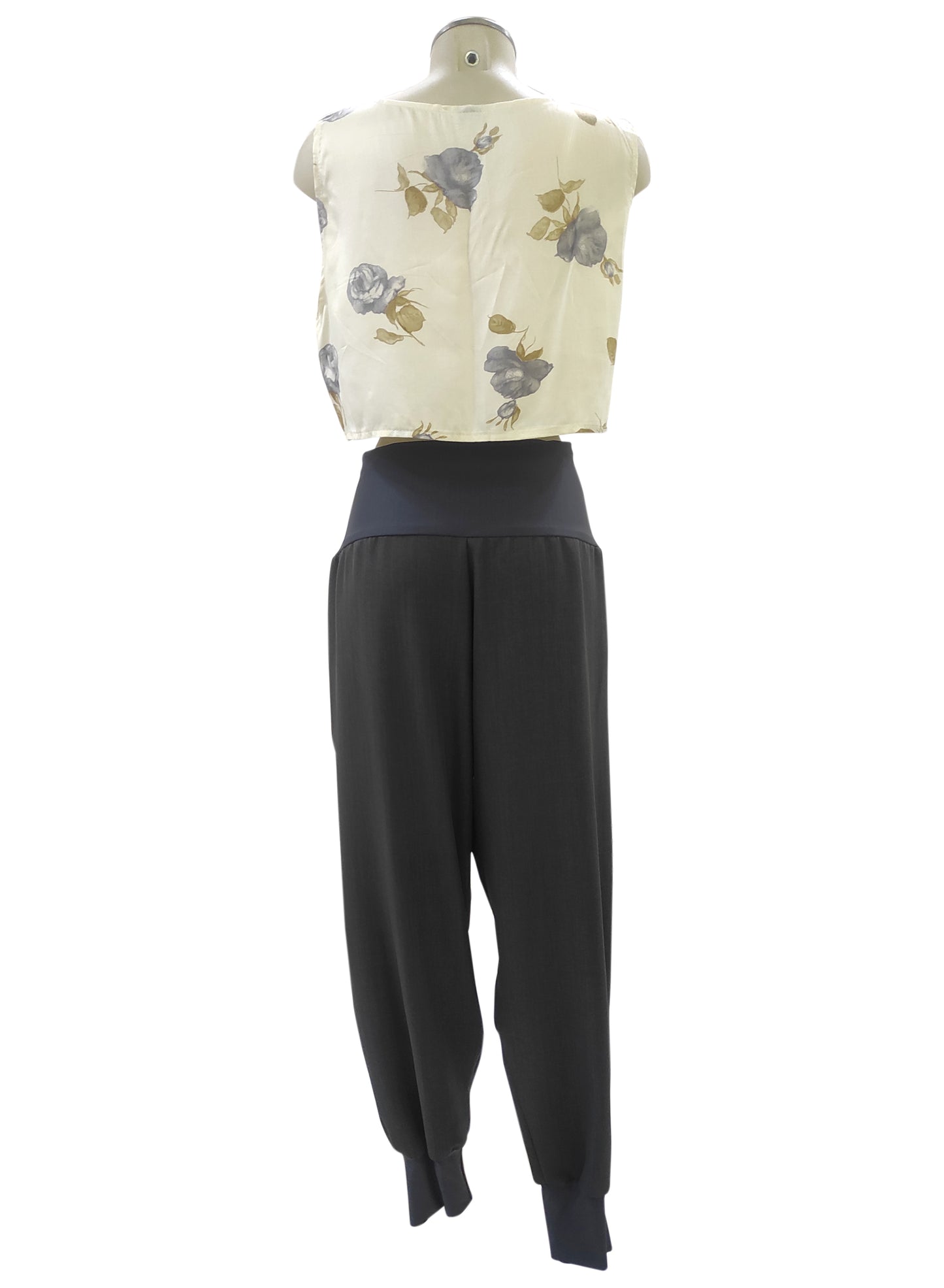 LOOK 03|2C5