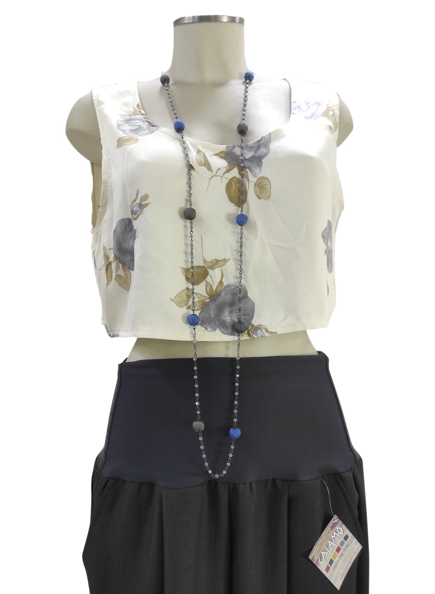 LOOK 03|2C5