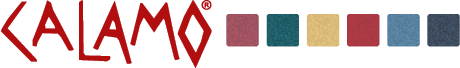 Calamo