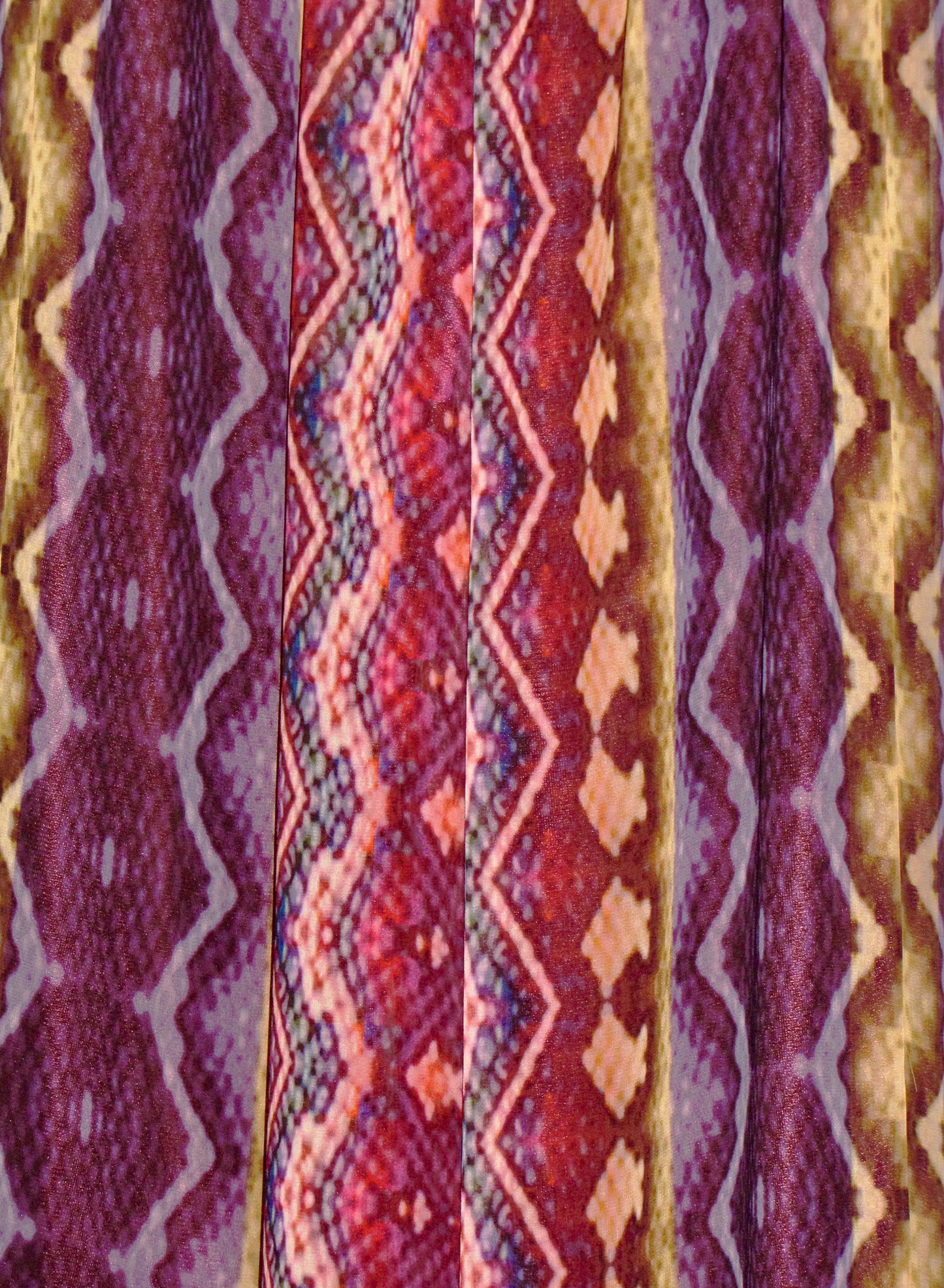 Pantalone Perla