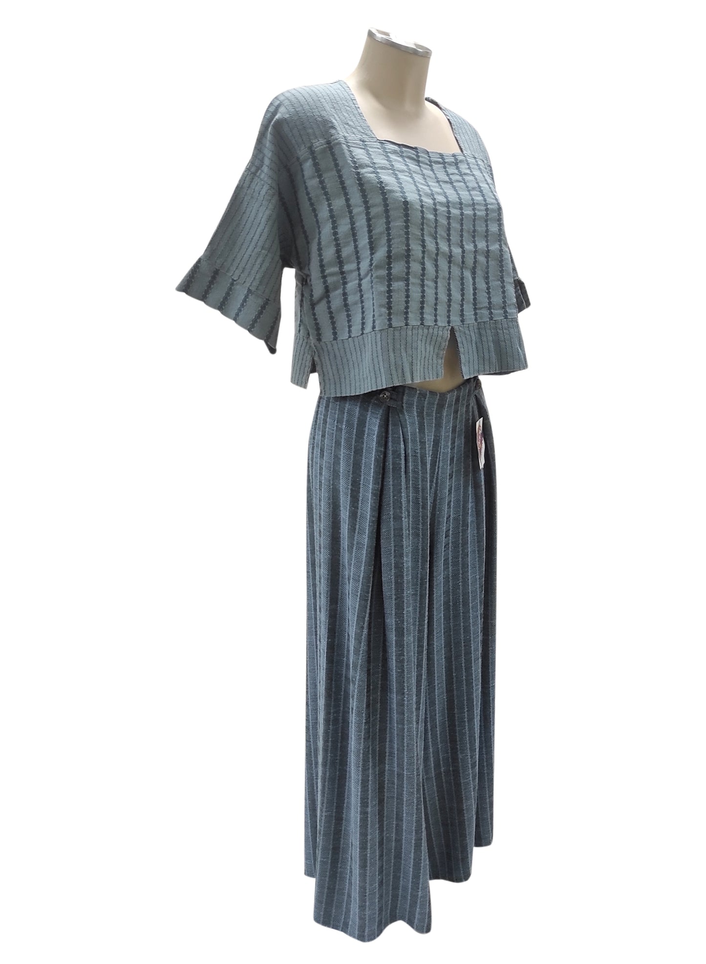 LOOK 04|2C2