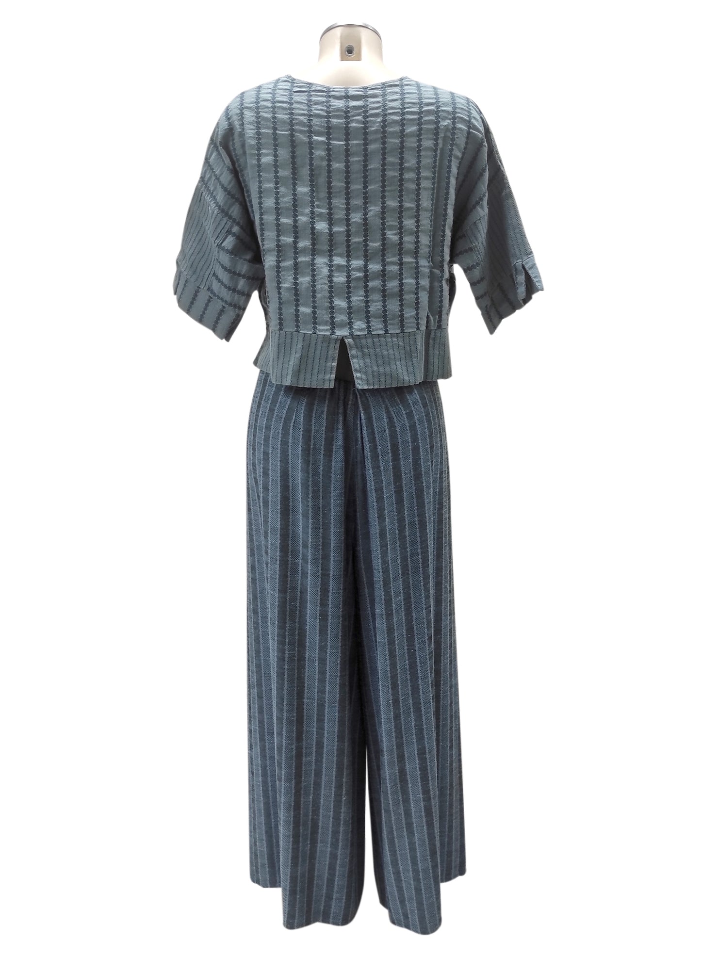 LOOK 04|2C2
