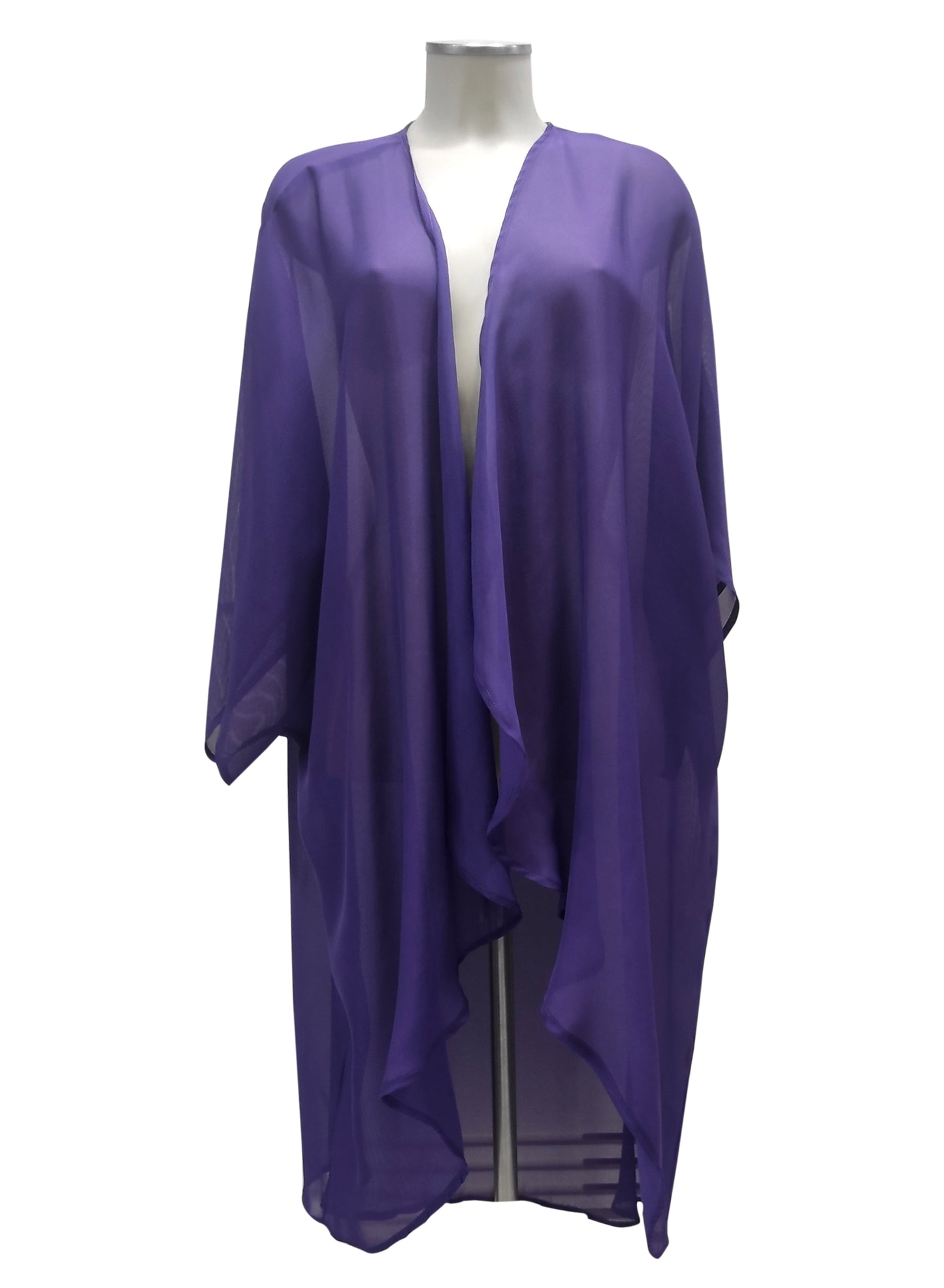 Spolverino ANTONELLA Viola