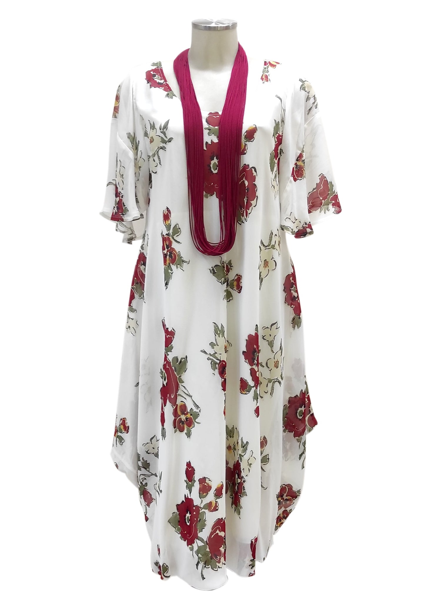 | COLLEZIONE CALAMO |
