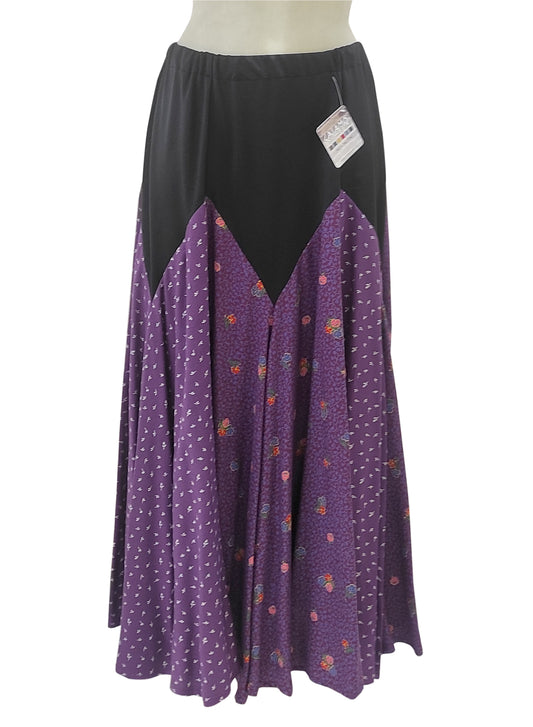 Gonna TAFTA Mauve