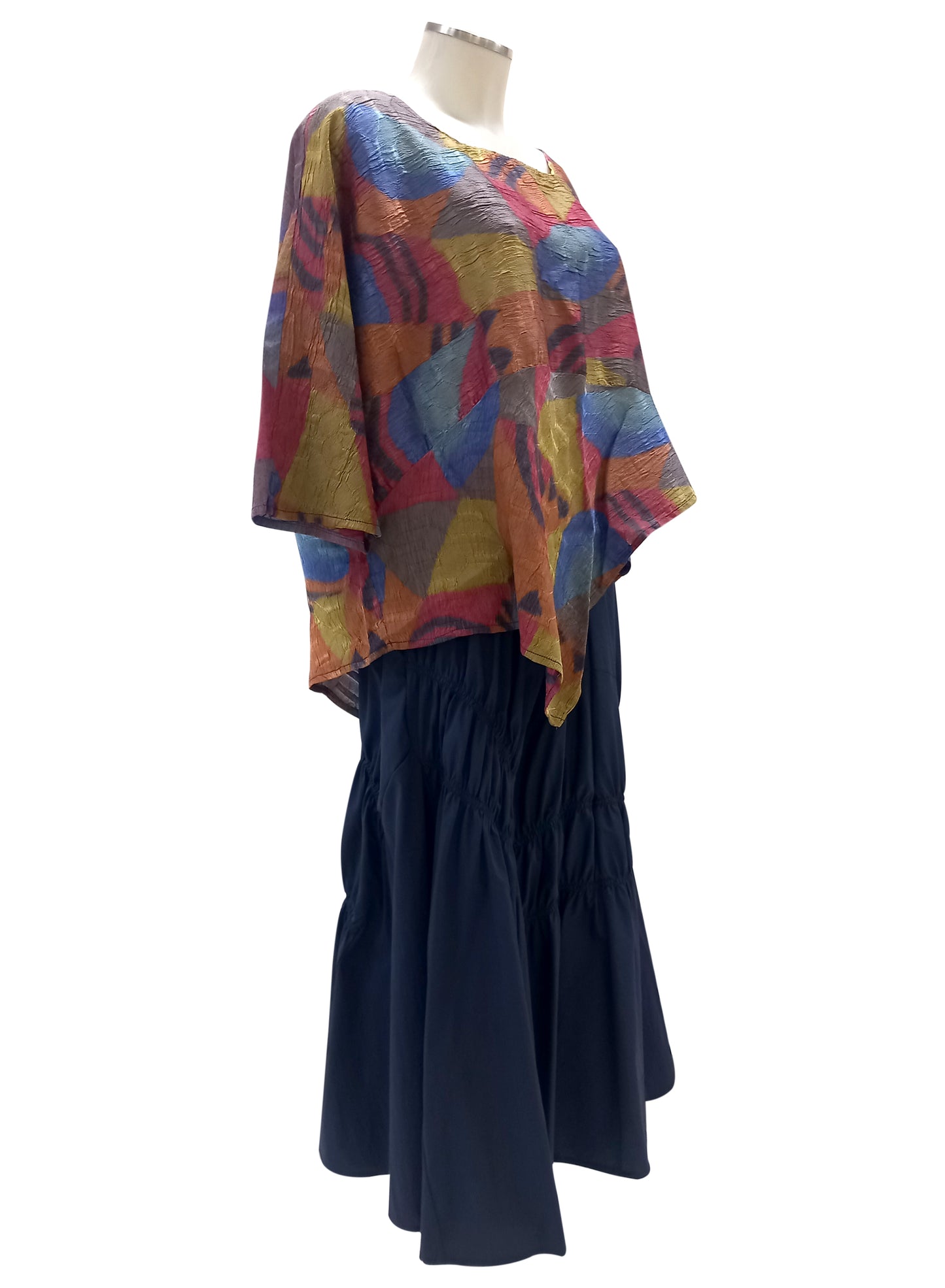 LOOK 02|2C3