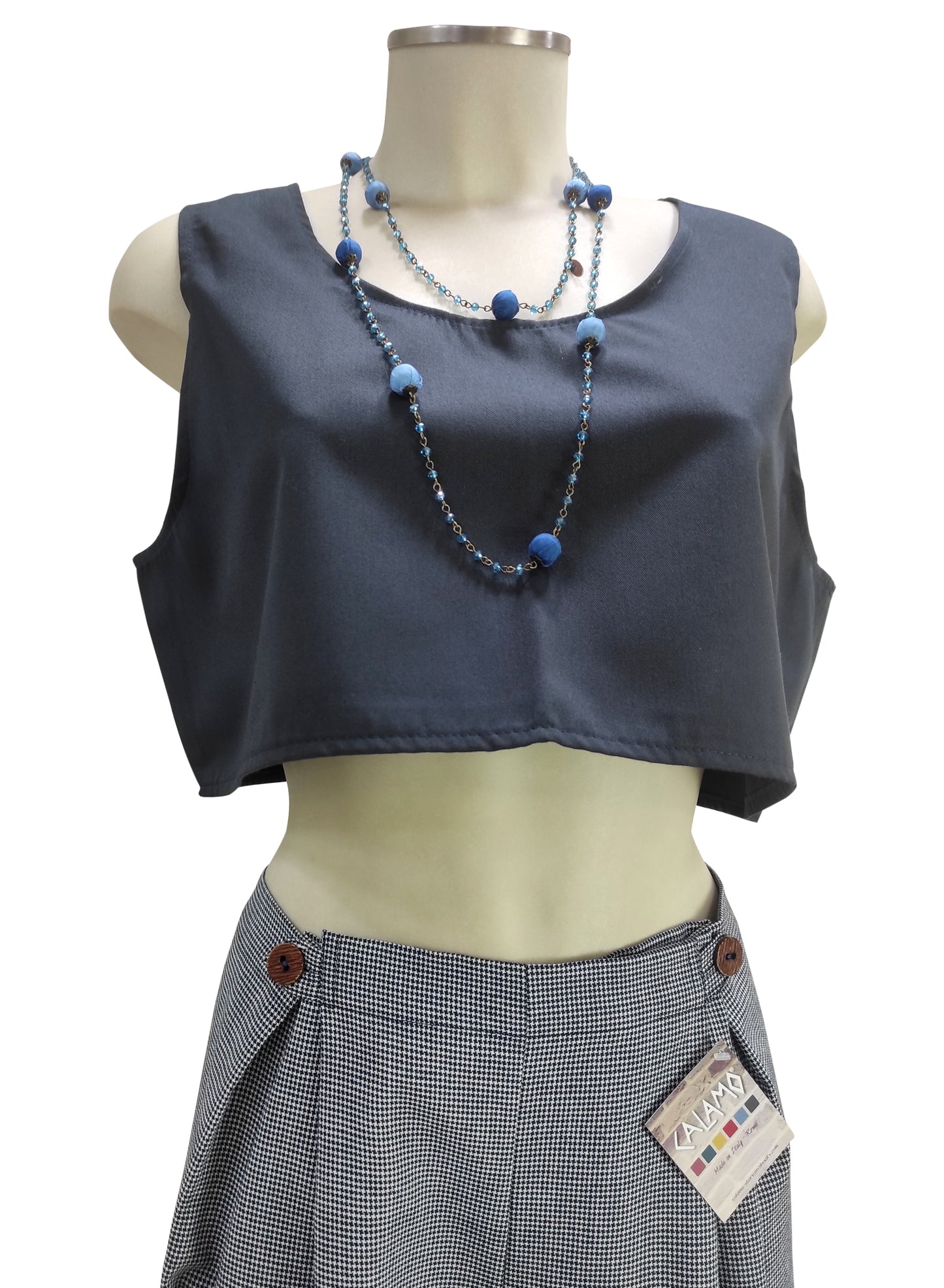 LOOK 02|2C5