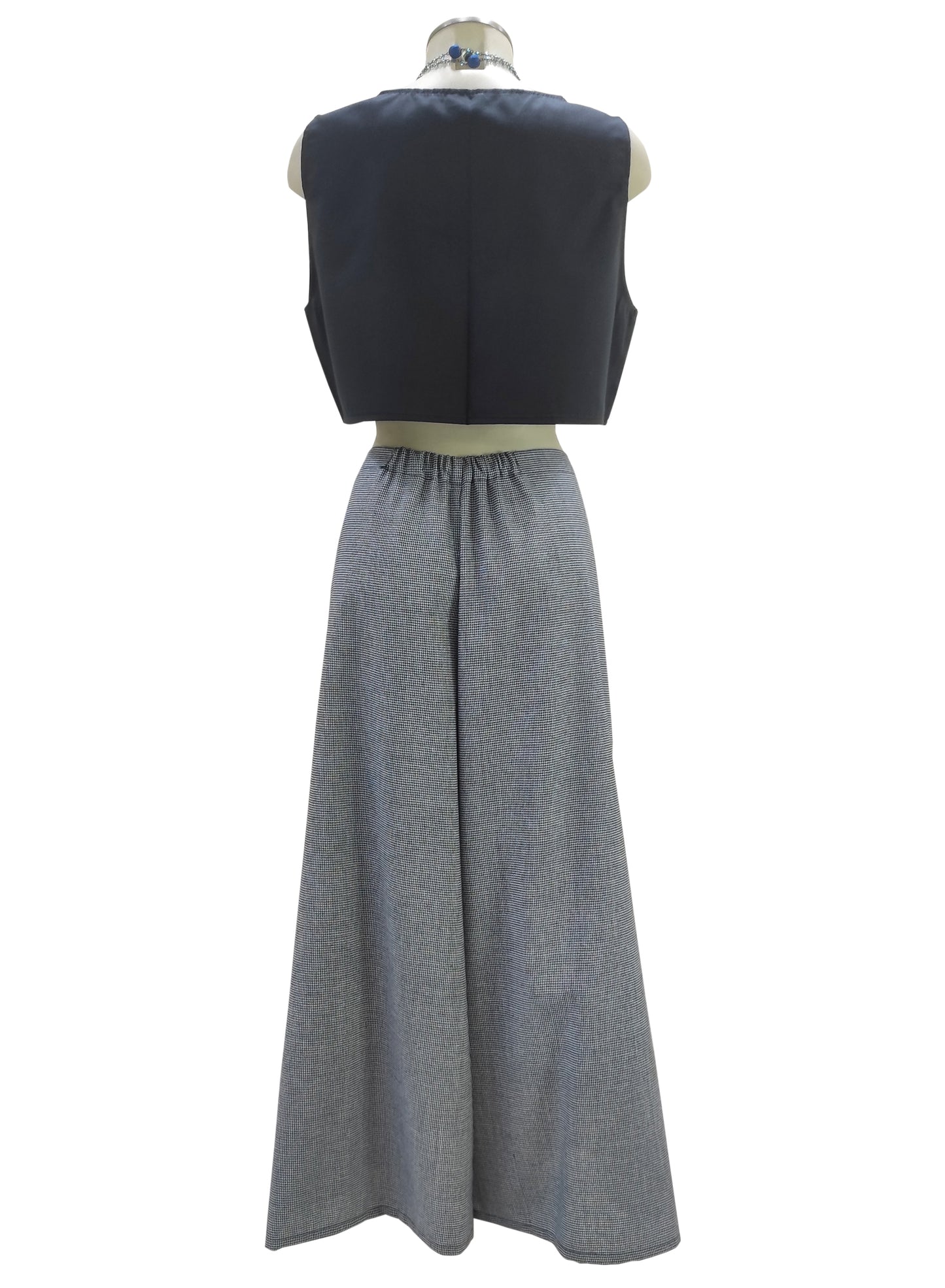 LOOK 02|2C5