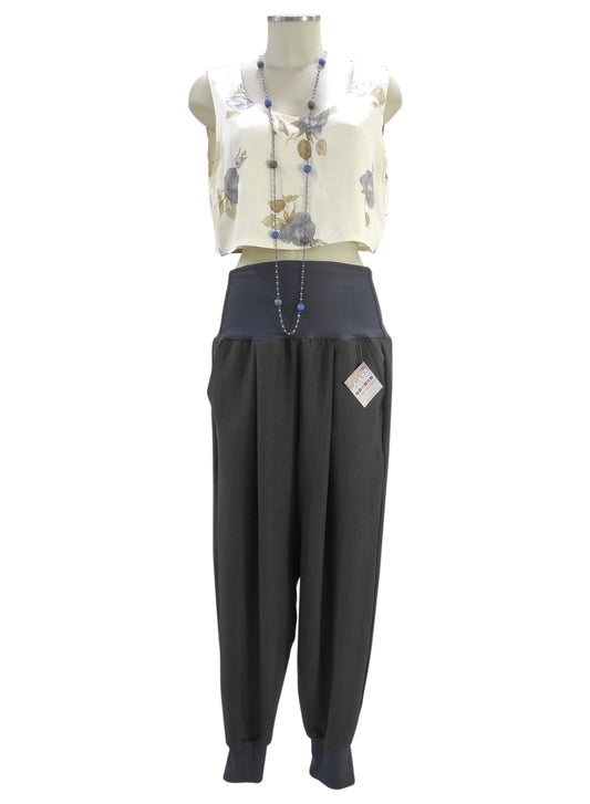 LOOK 03|2C5