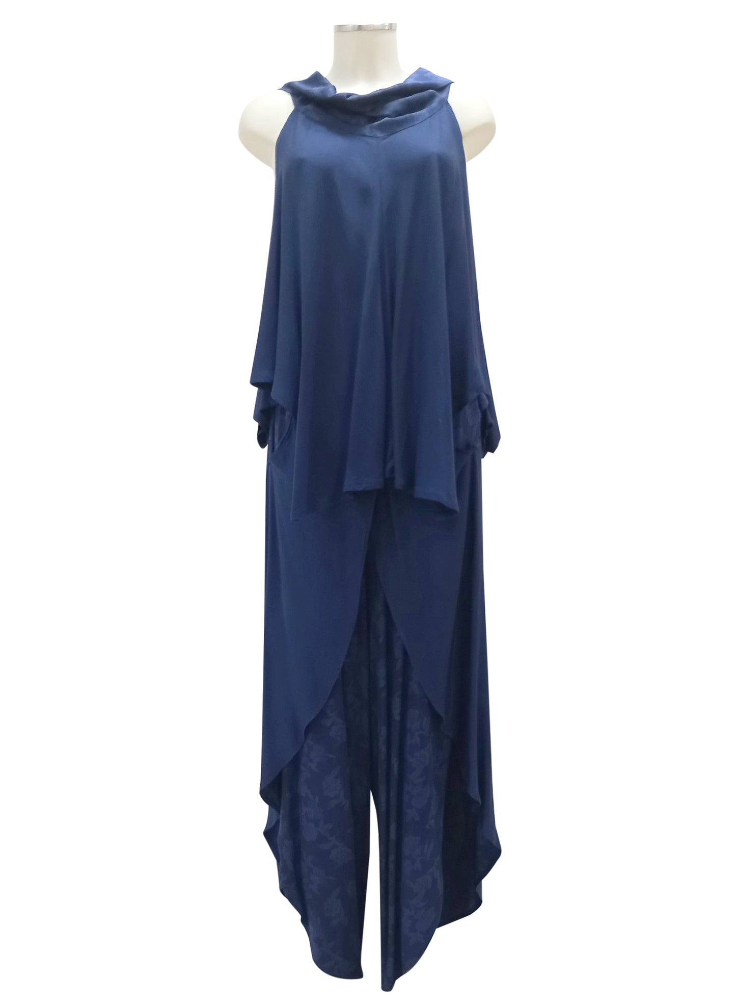 LOOK 03|2C3