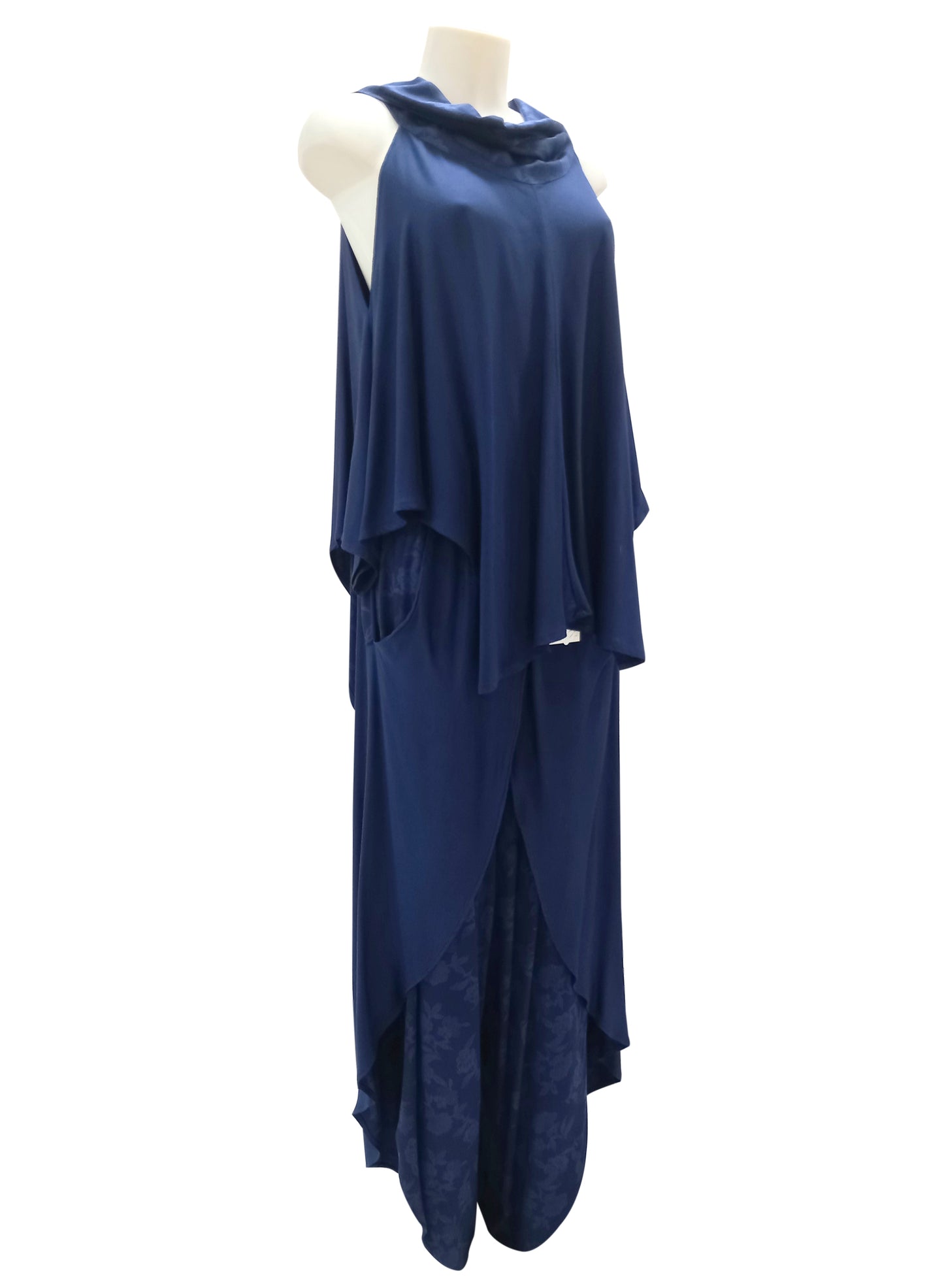 LOOK 03|2C3