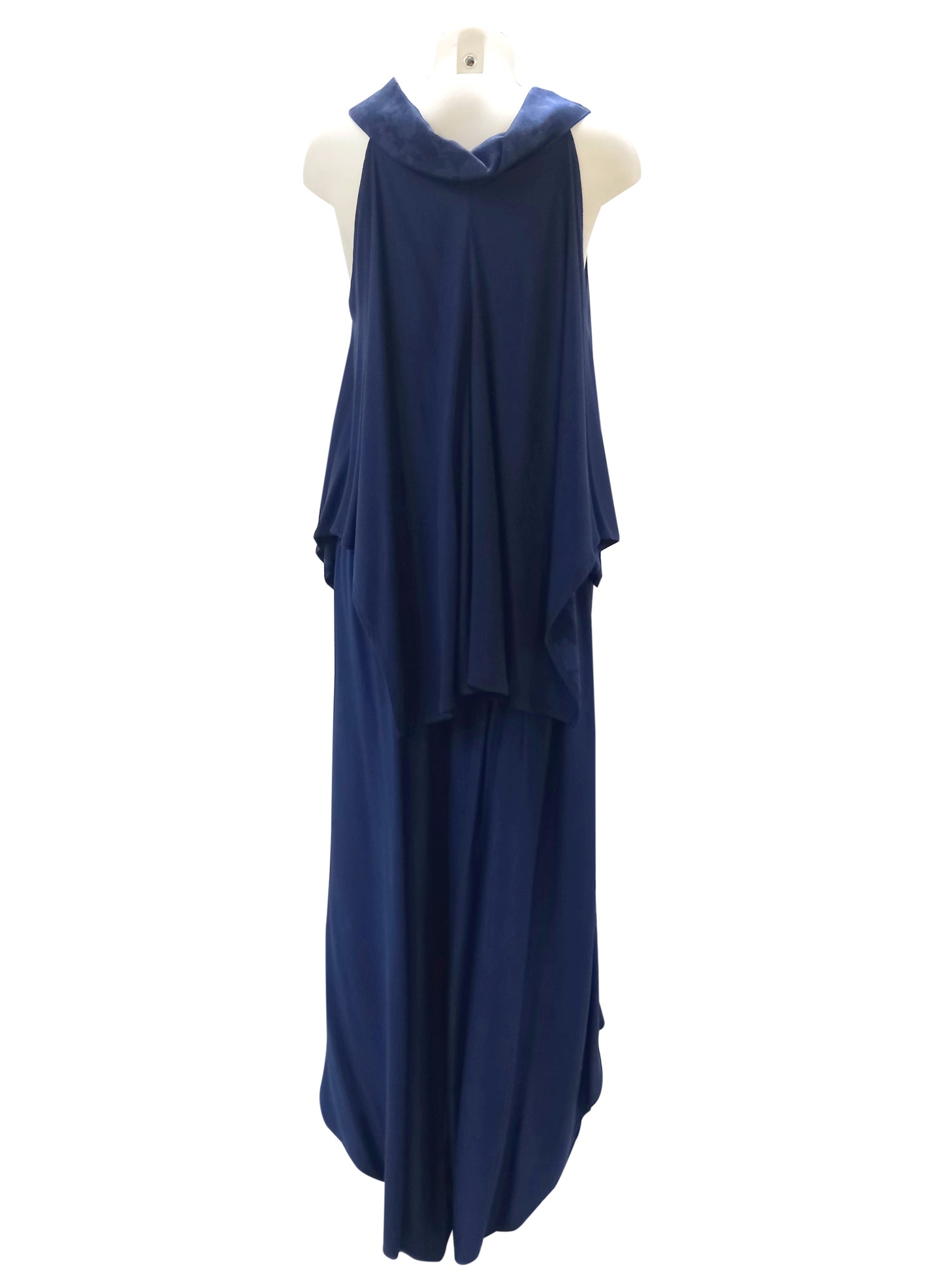 LOOK 03|2C3