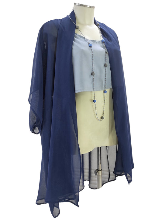 LOOK 04|2C5