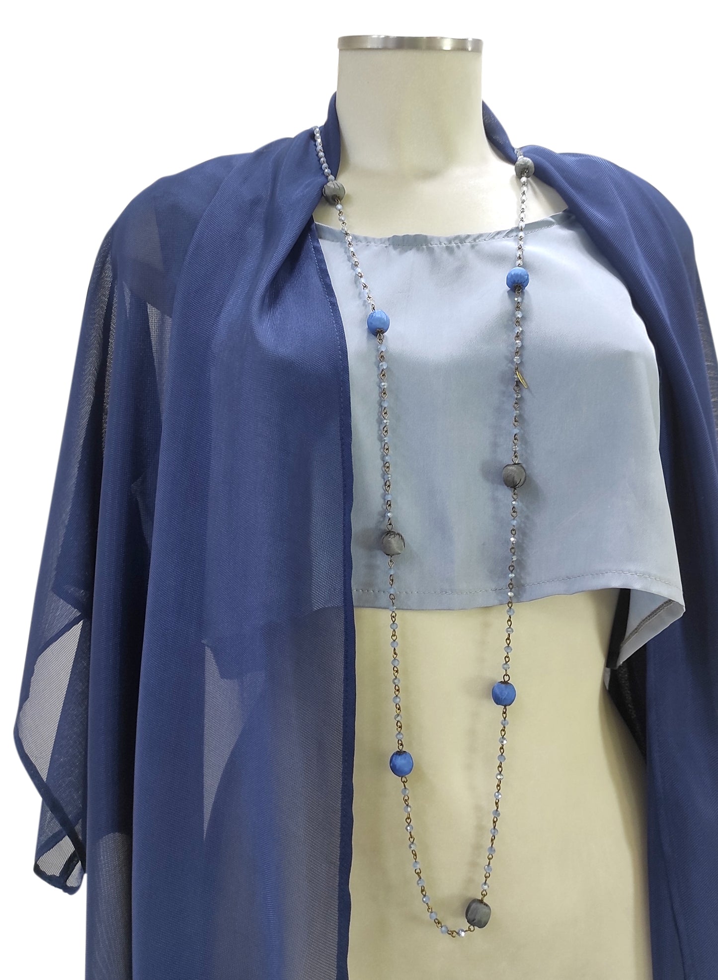 LOOK 04|2C5