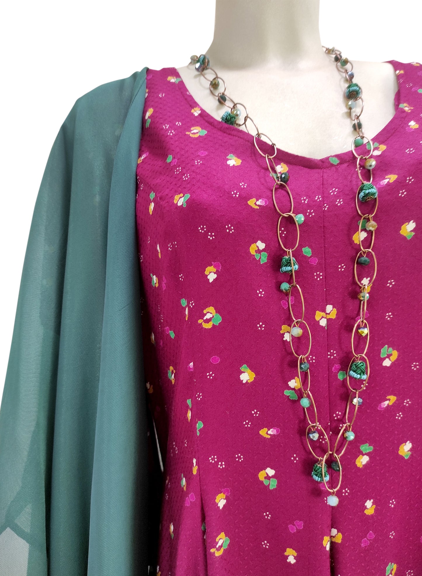 LOOK 05|2C5