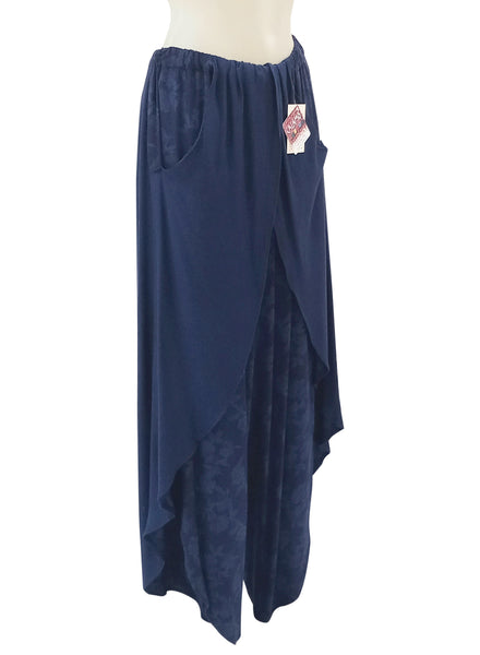 Pantalone PINGUINO Blu