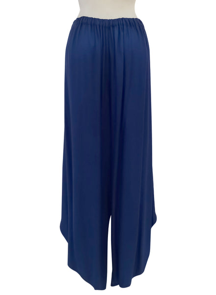 Pantalone PINGUINO Blu