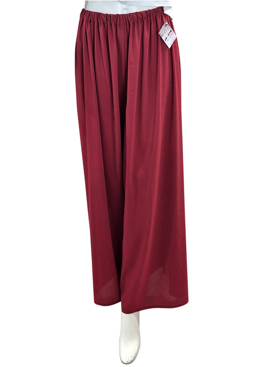 Pantalone PERLA