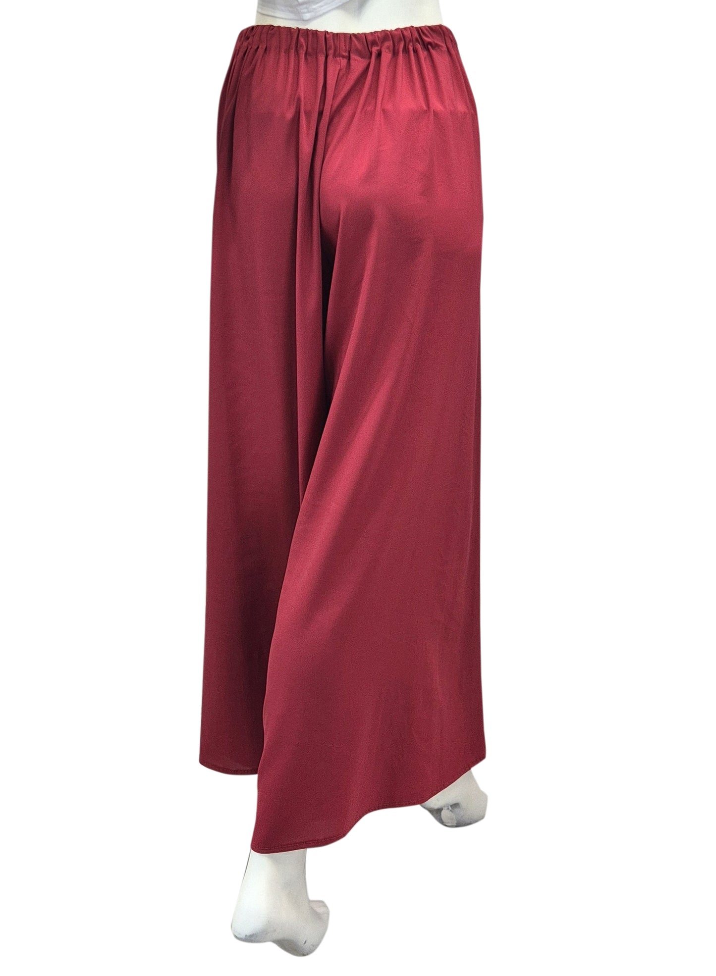 Pantalone PERLA