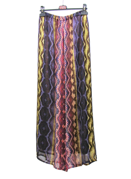 Pantalone Perla