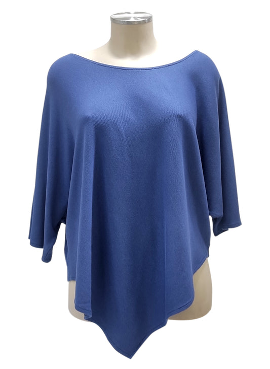 Camicia PUNTA
