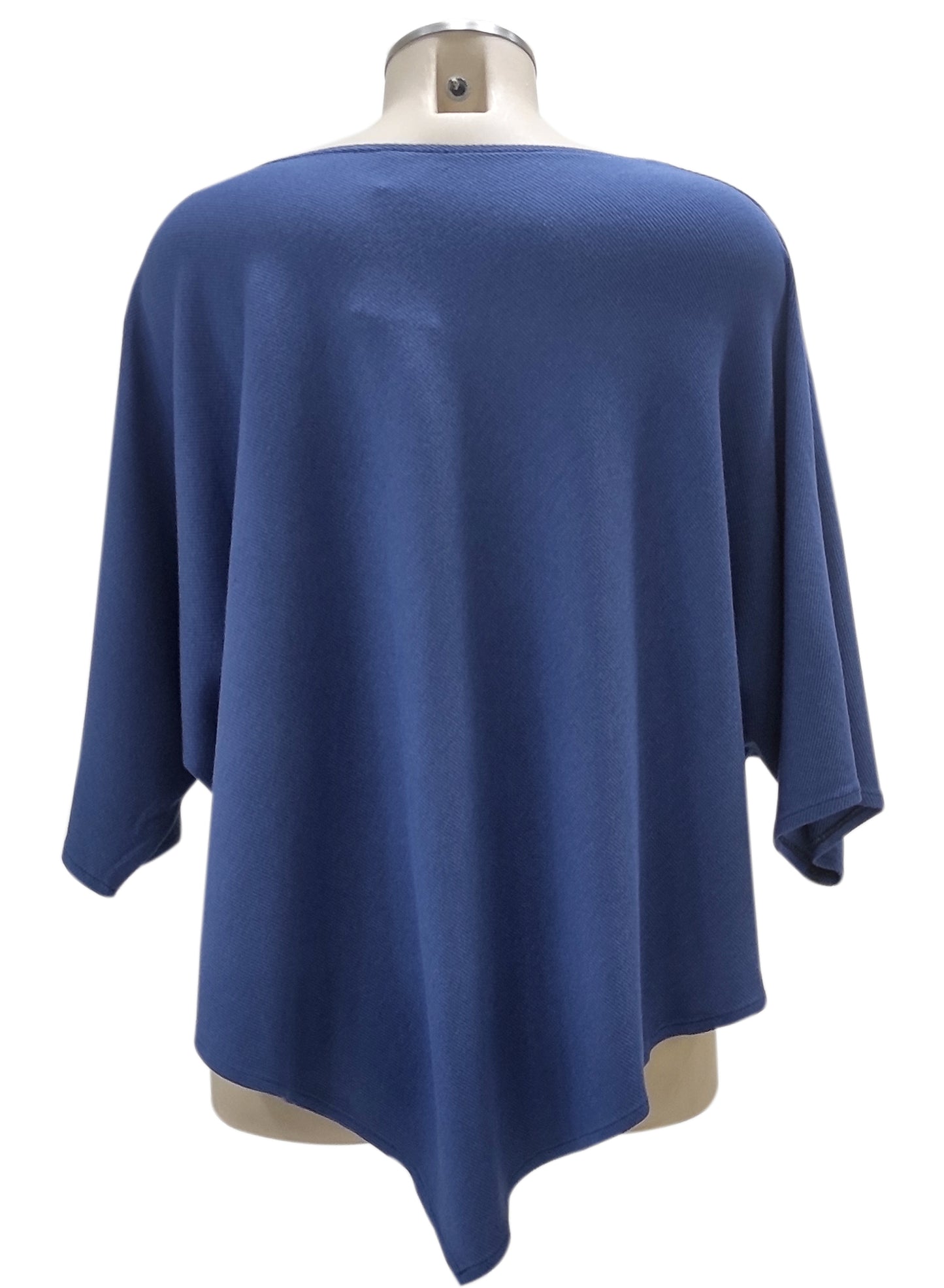Camicia PUNTA