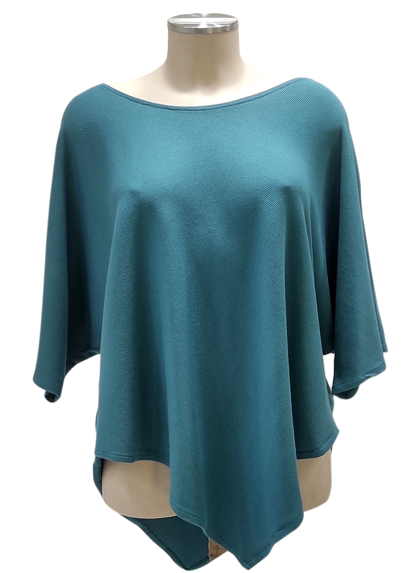 Camicia PUNTA