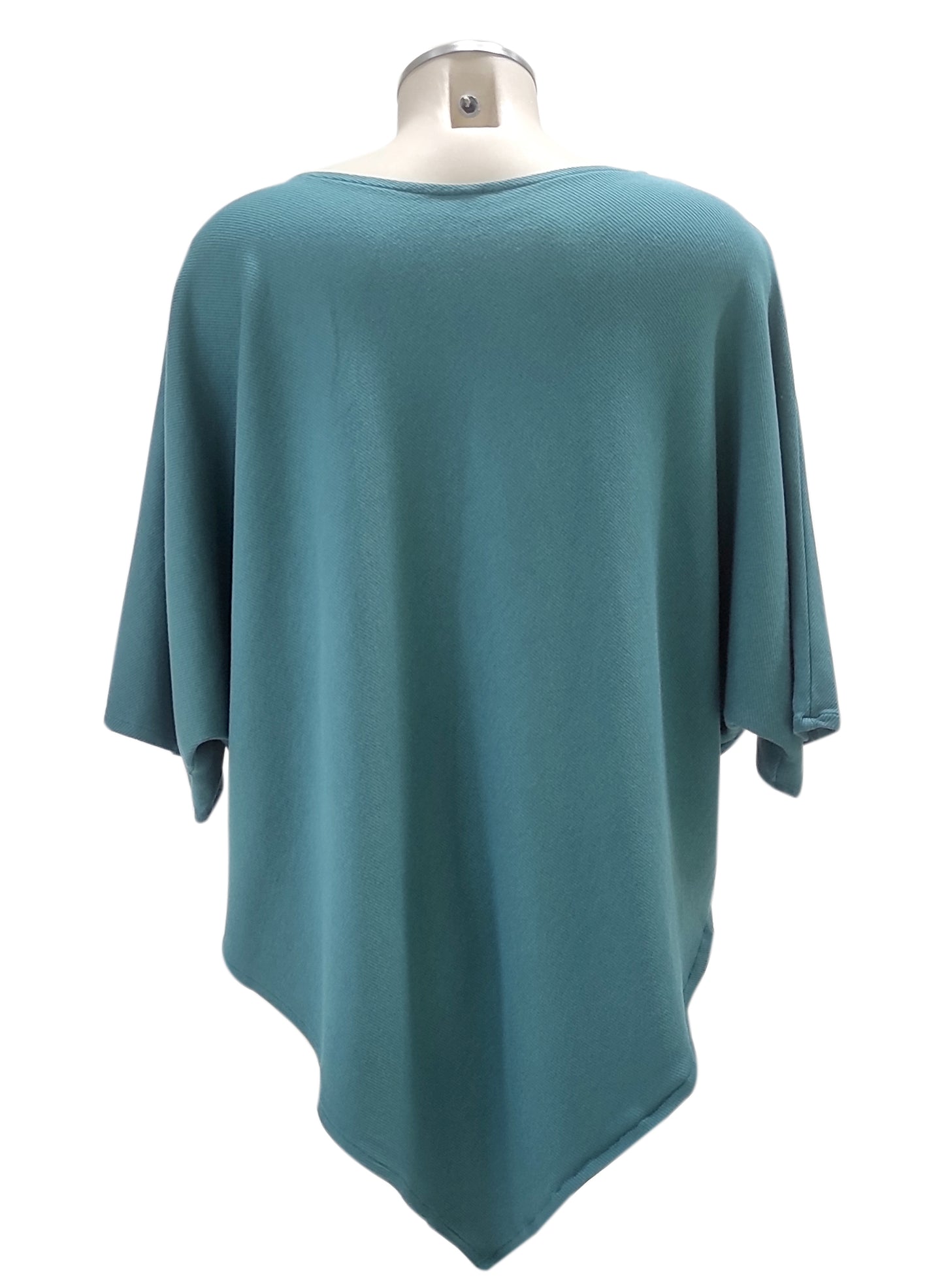 Camicia PUNTA