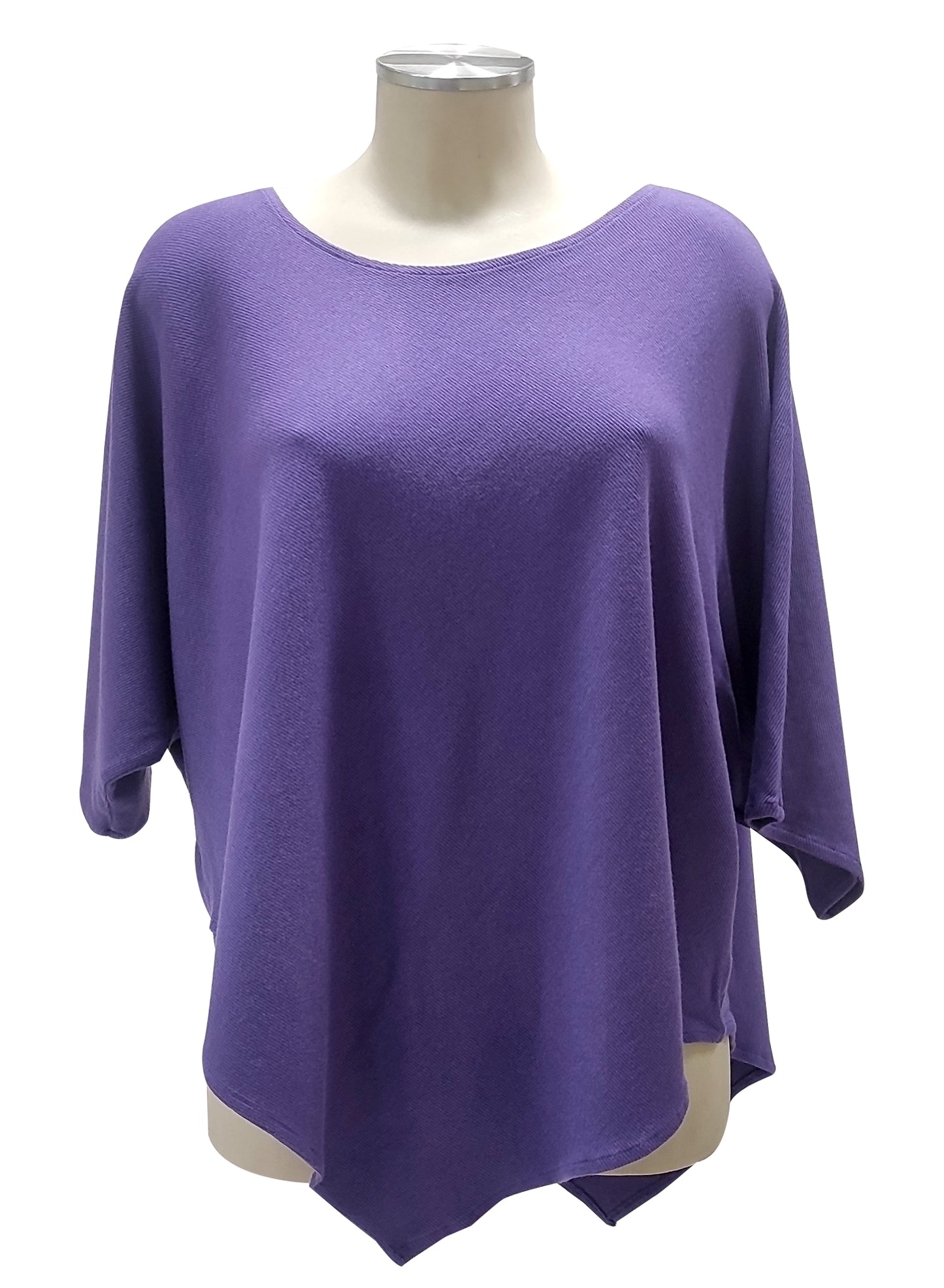 Camicia PUNTA