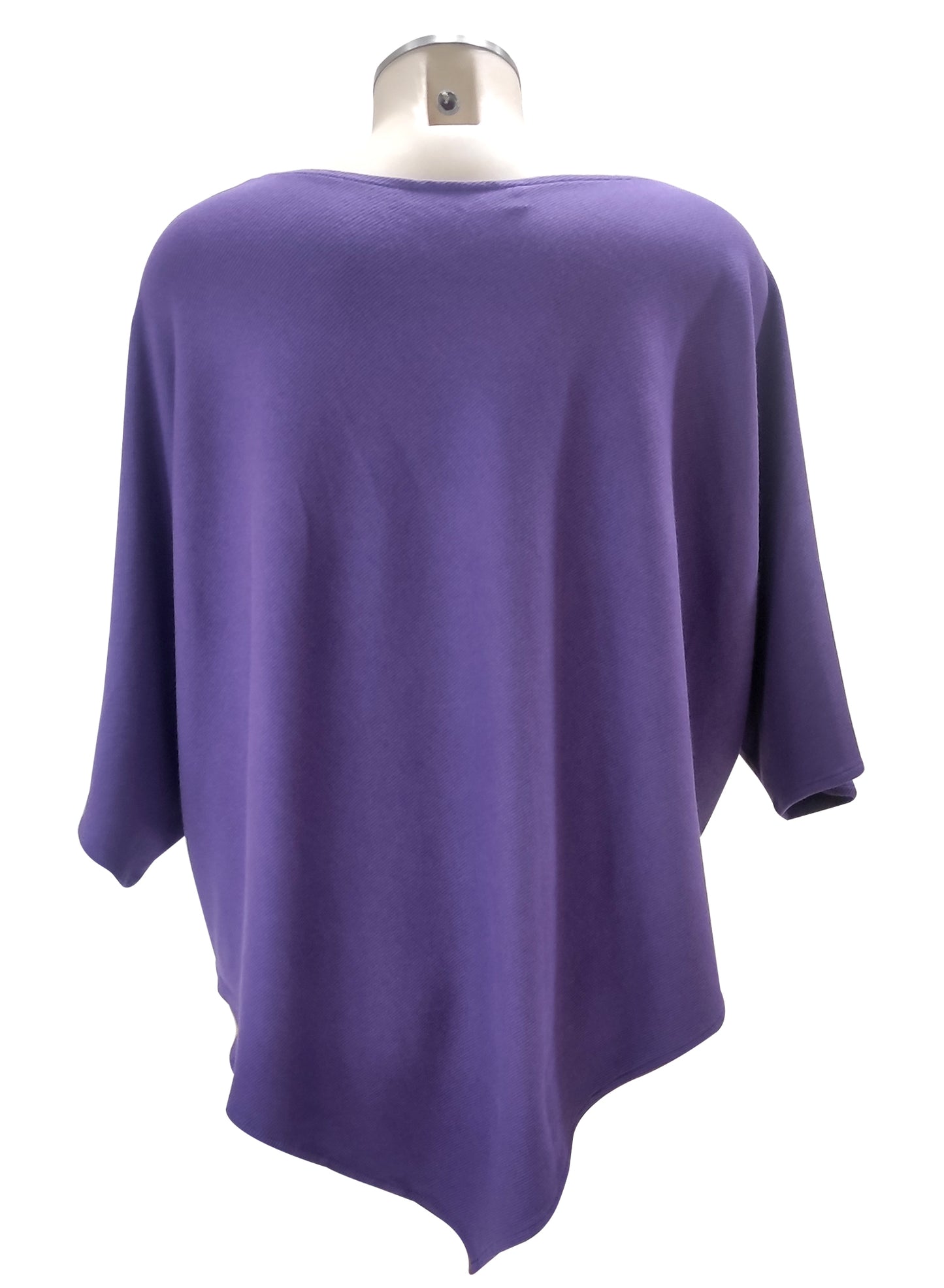 Camicia PUNTA