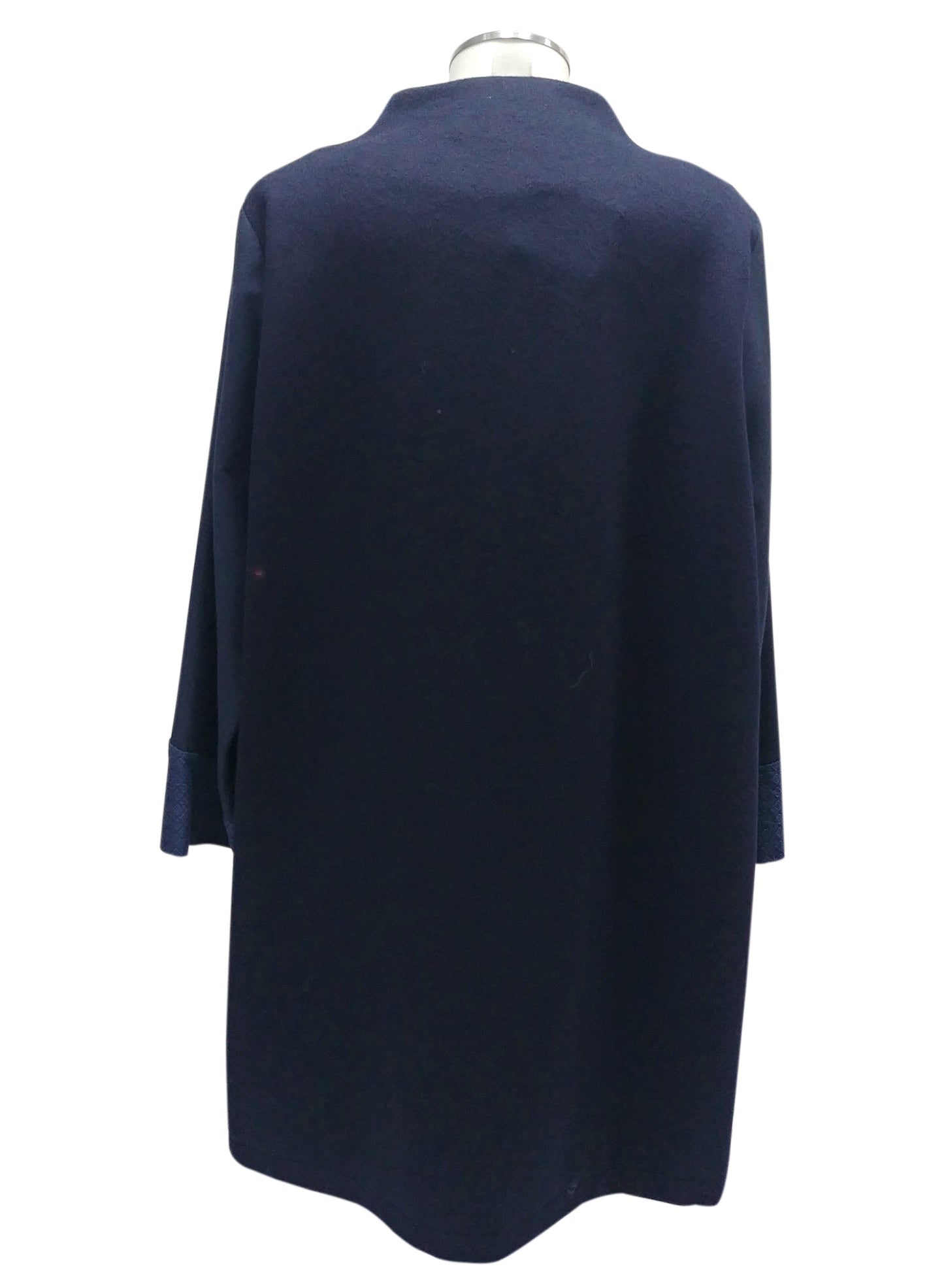 Cappotto ARIEL Blu