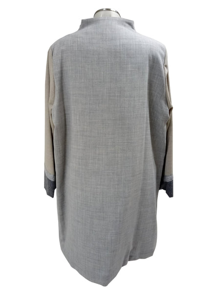 Cappotto ARIEL Grigio