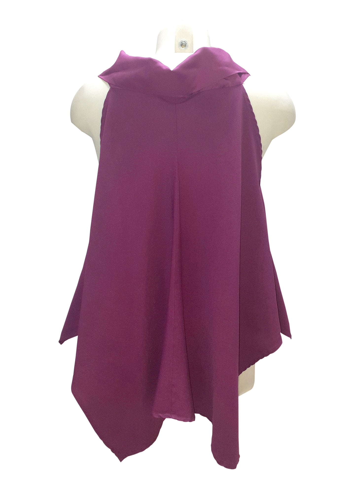 Casacca LORELLA Mauve
