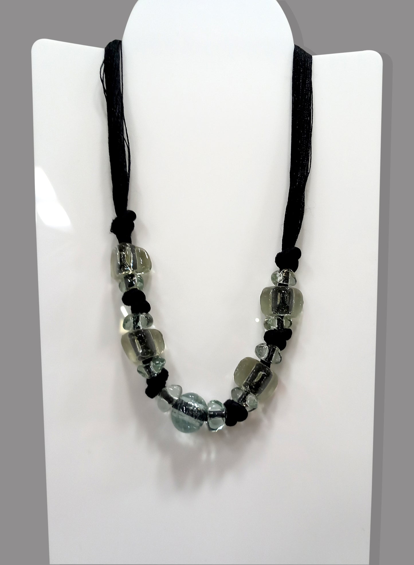 Collana Media