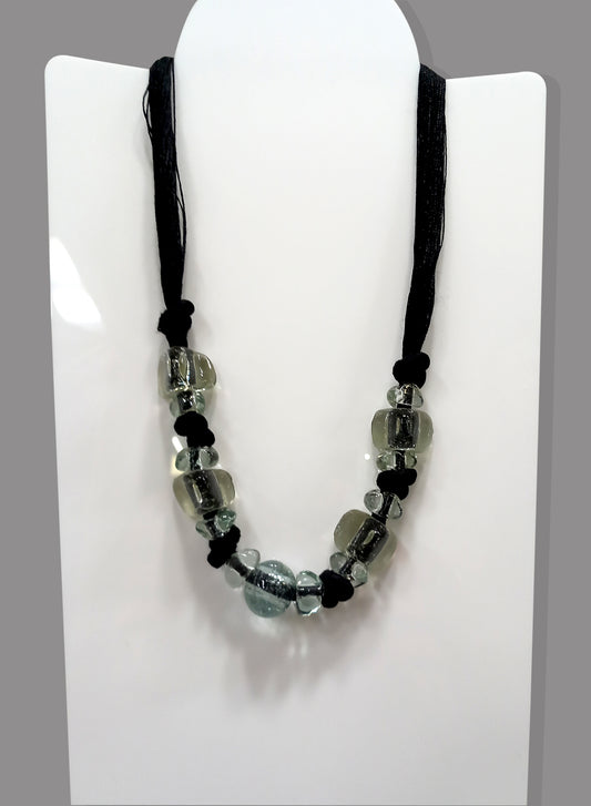 Collana Media