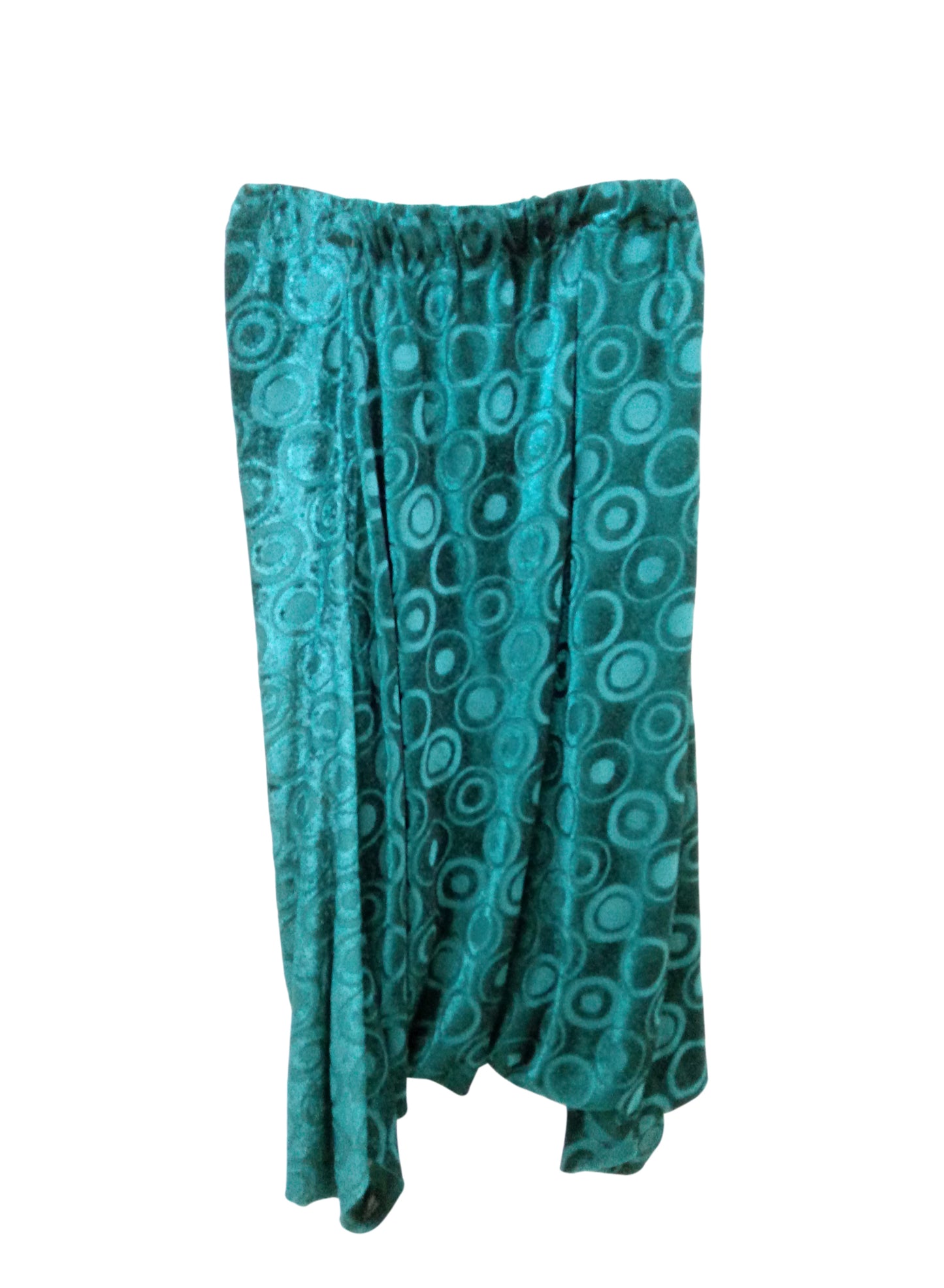 Gonna Pantalone