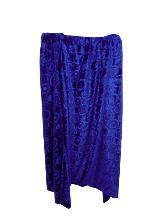 Gonna Pantalone