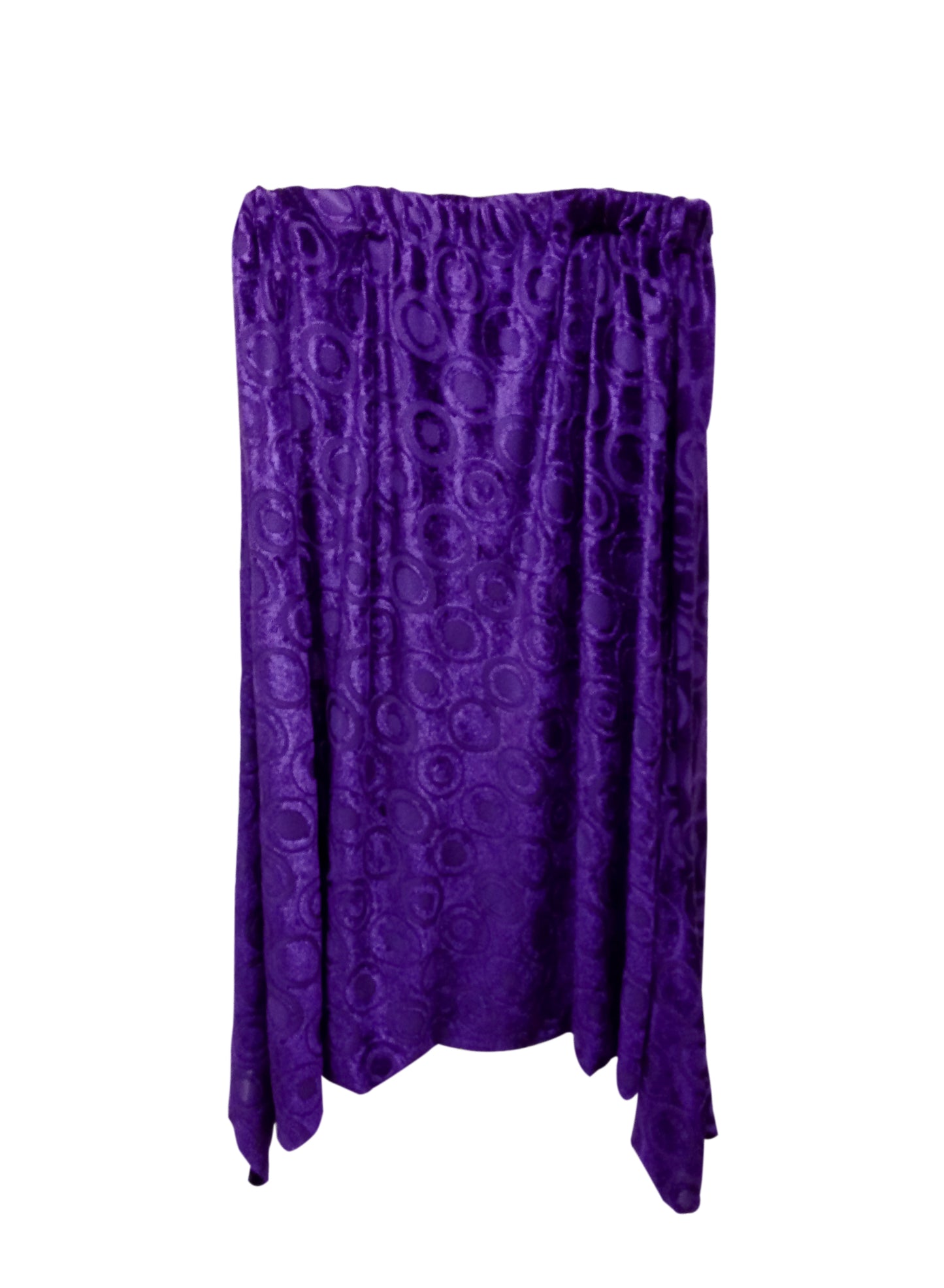 Gonna Pantalone