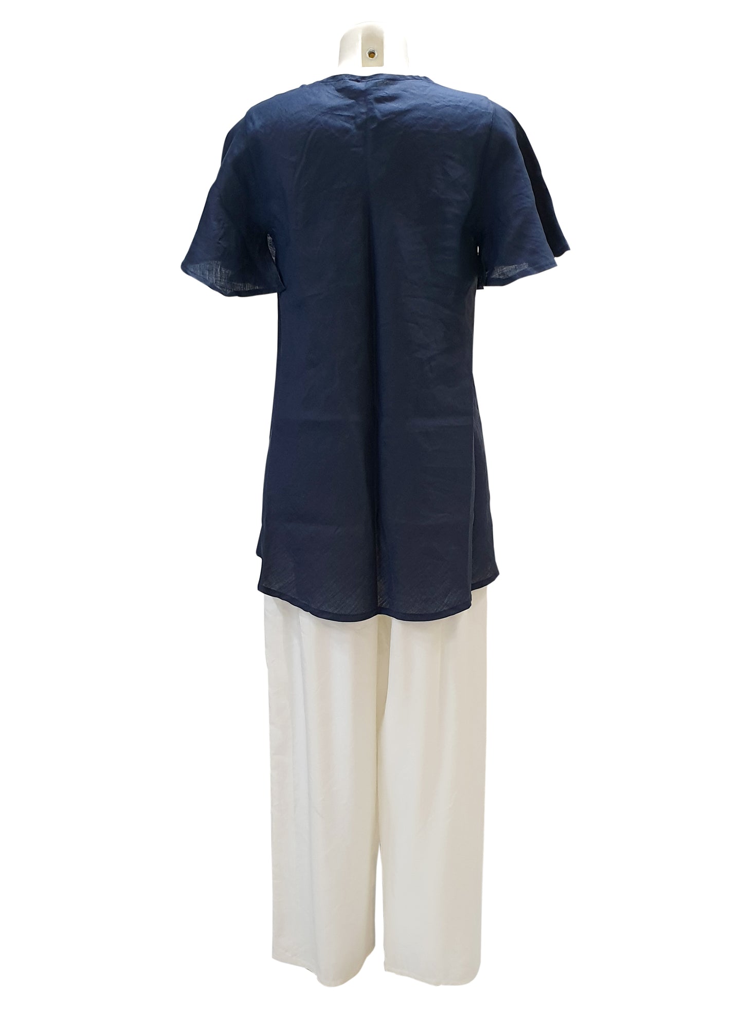 LOOK 02|2C1