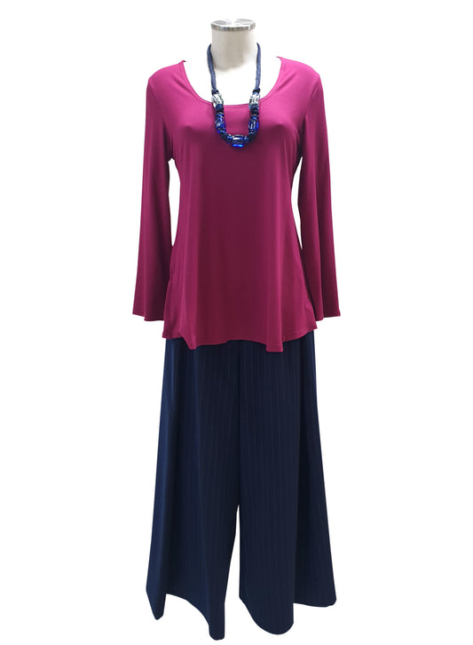 LOOK 03|2C2