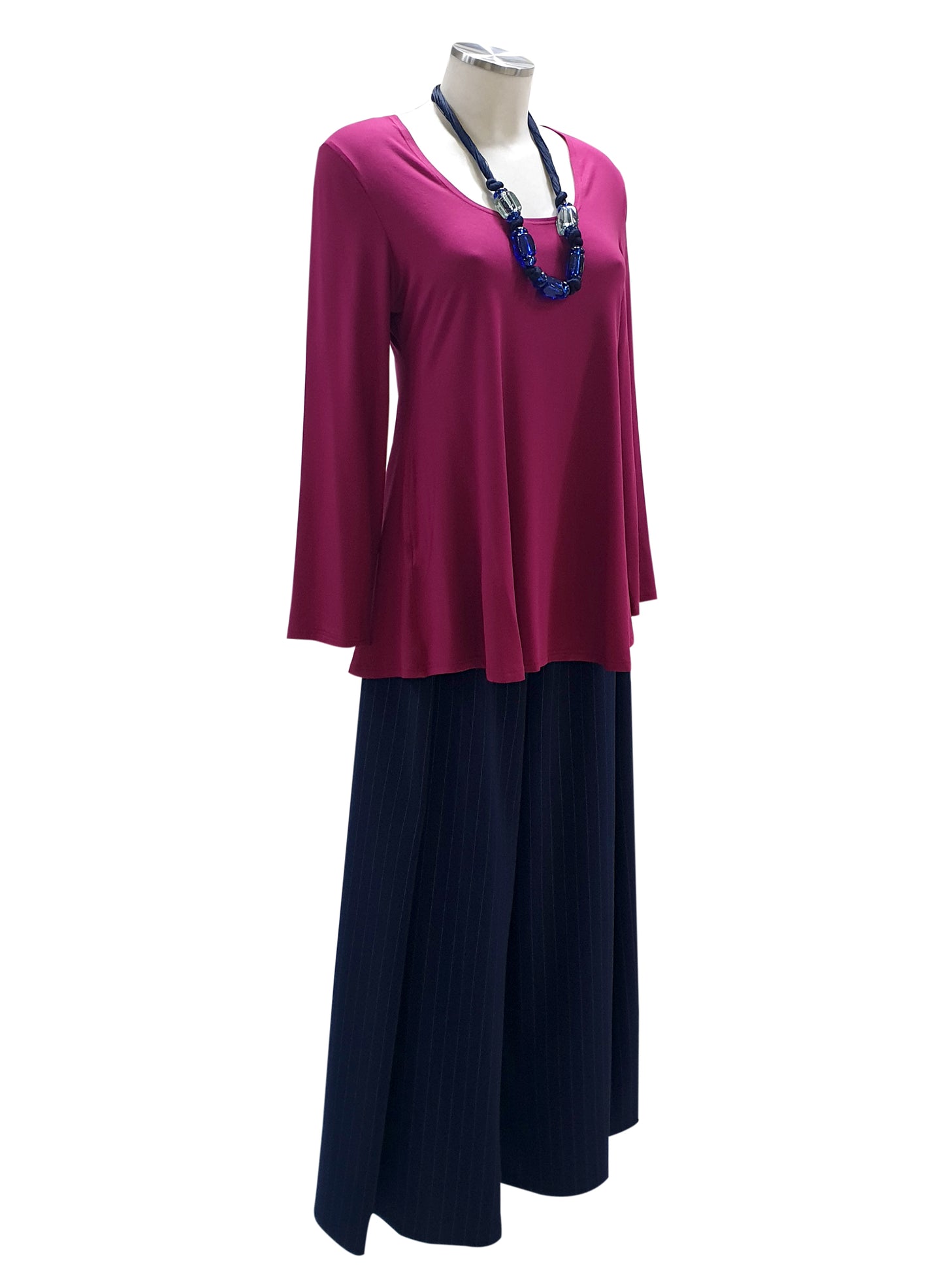 LOOK 03|2C2