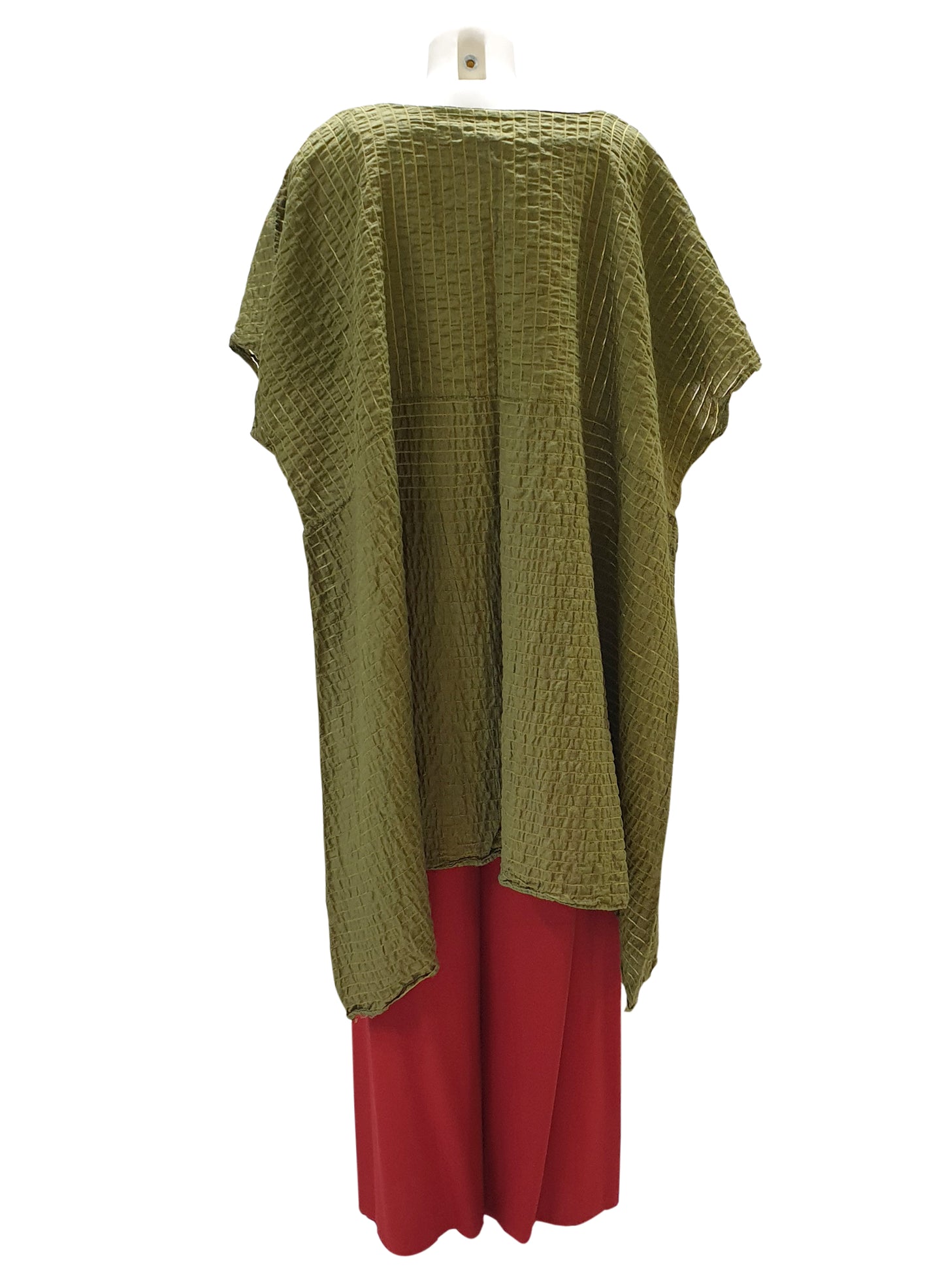 LOOK 06|2C1