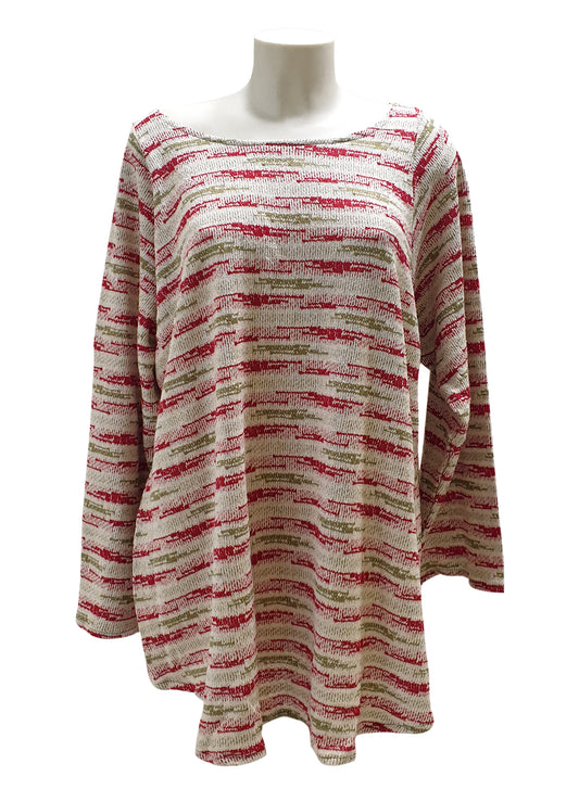 Maglia ASTRA Casual