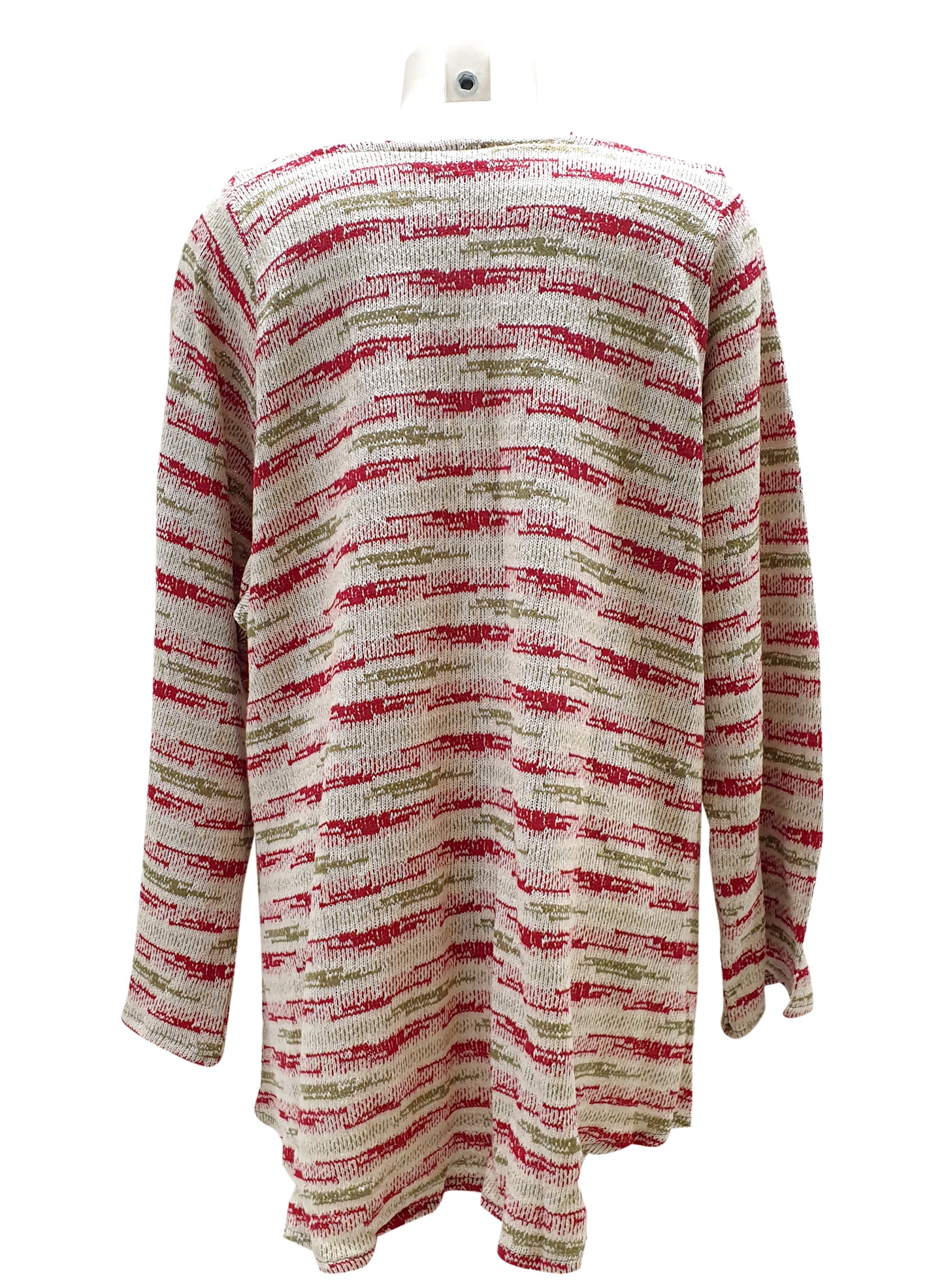 Maglia ASTRA Casual