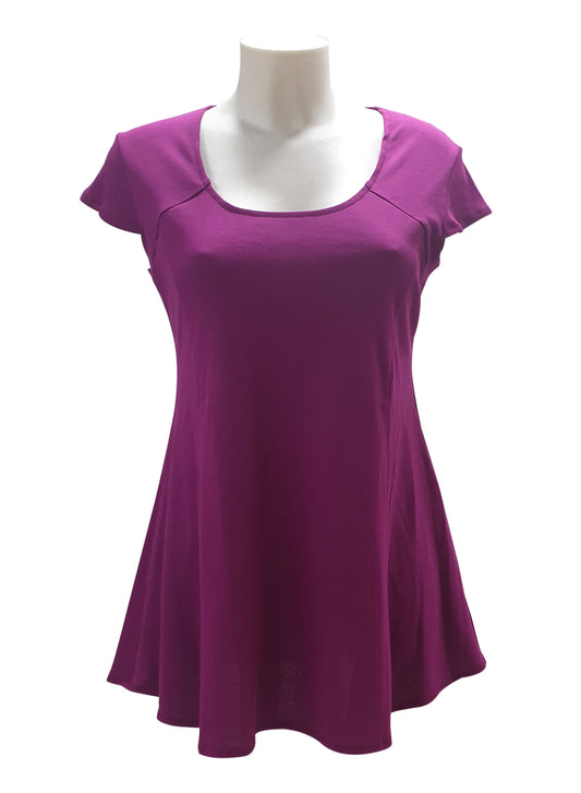 Maglia AVVITATA